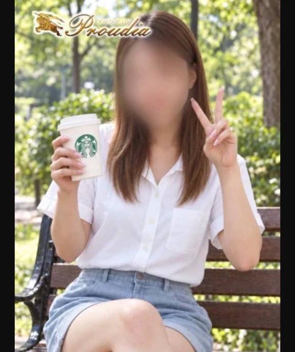 パネル変わったにょー✌🏻💫