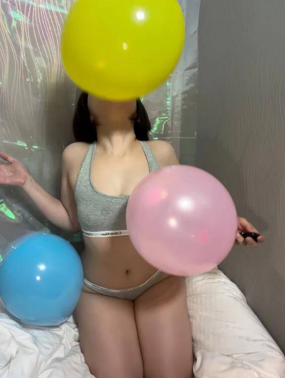 当てはまったら、まずマイガール登録♪