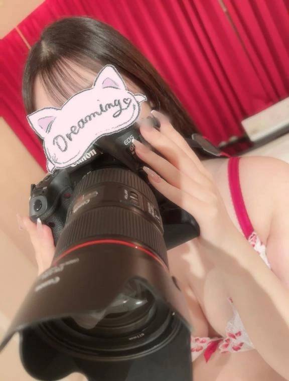 昨日のありがとう♡