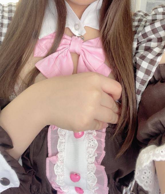 おはよー☀️