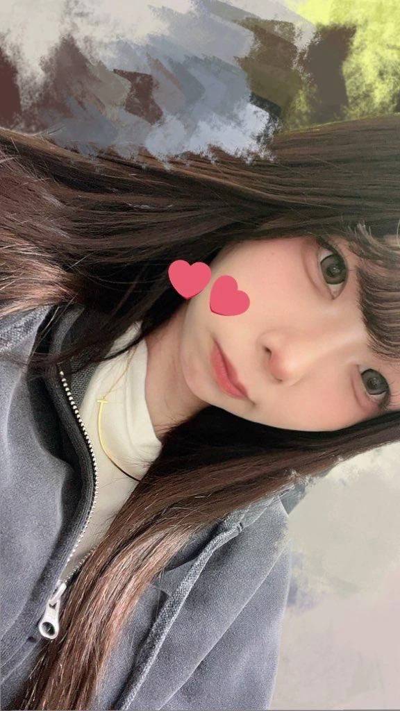 💌【お礼写メ日記】💌