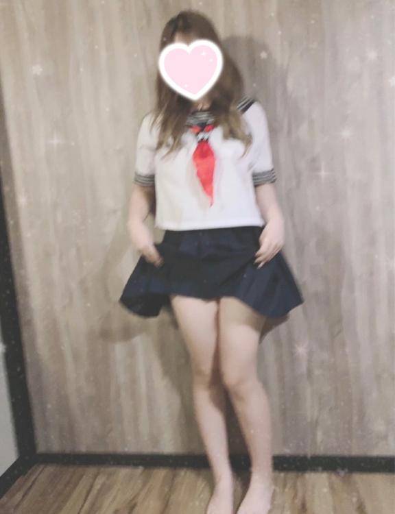 コス🤭