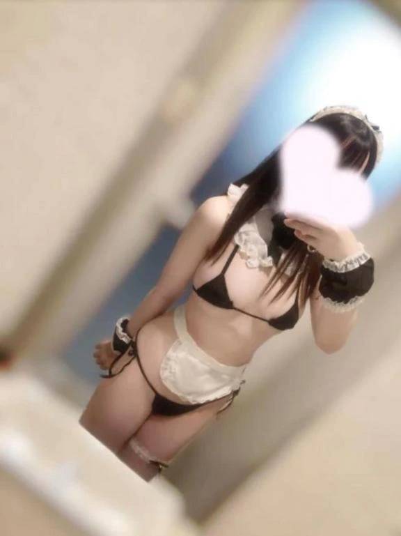 秘密のほうがえっちじゃない？♡
