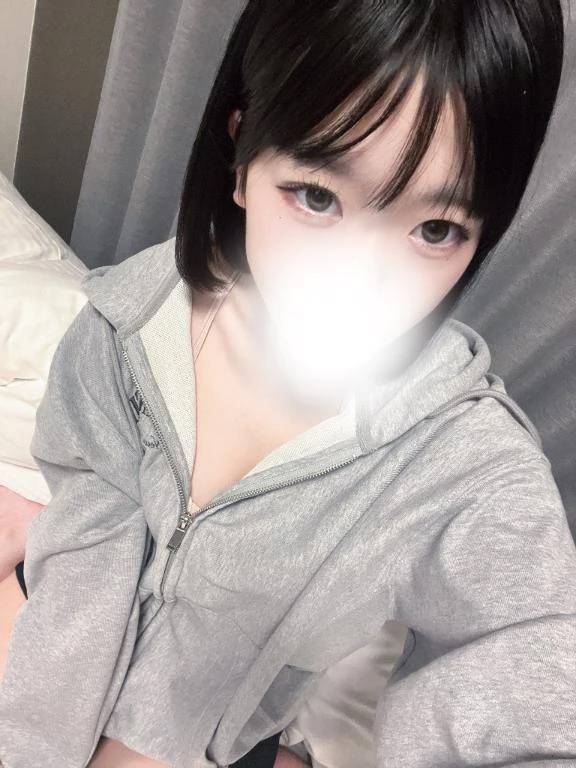 待ってます♡﻿