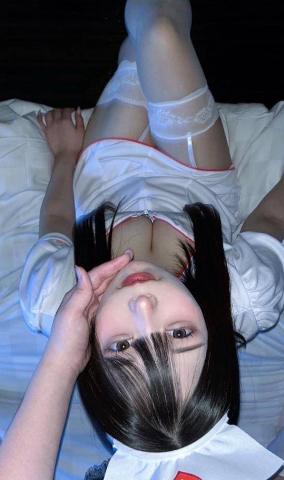 え、好き。