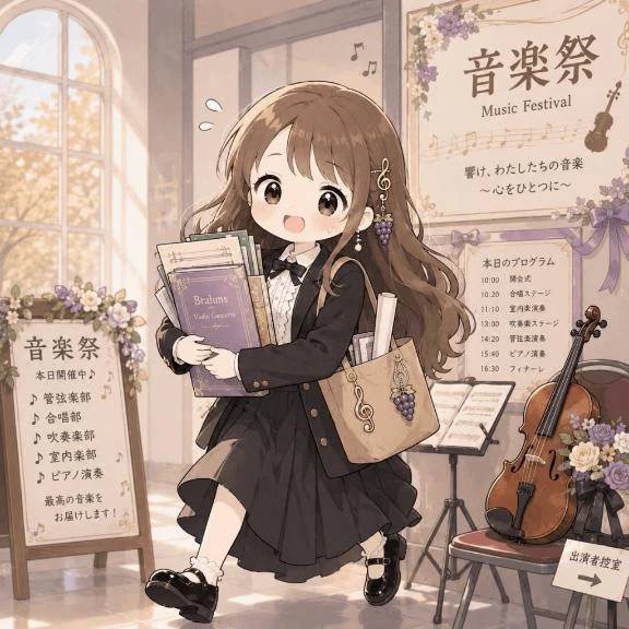 受付終了〜🫧