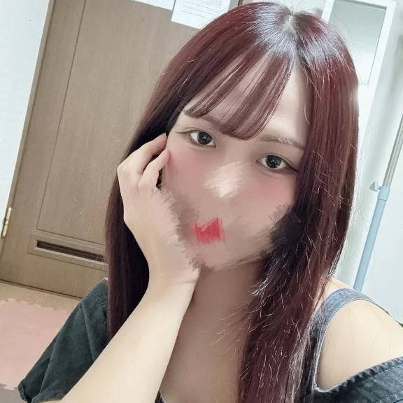 連休🍒