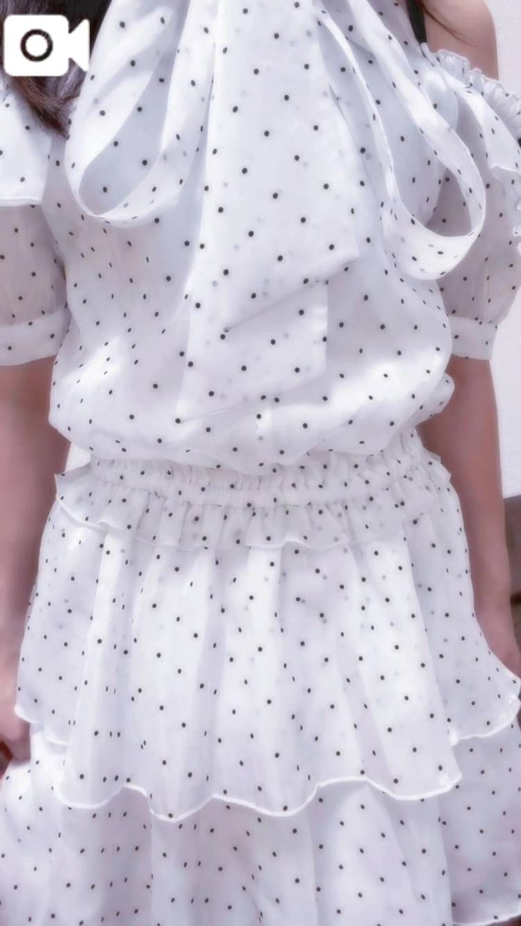 🔰☆ひばり(22)☆