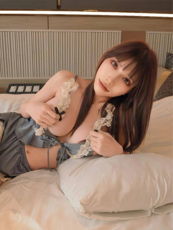 ☆あやめ(24)☆超プレミア