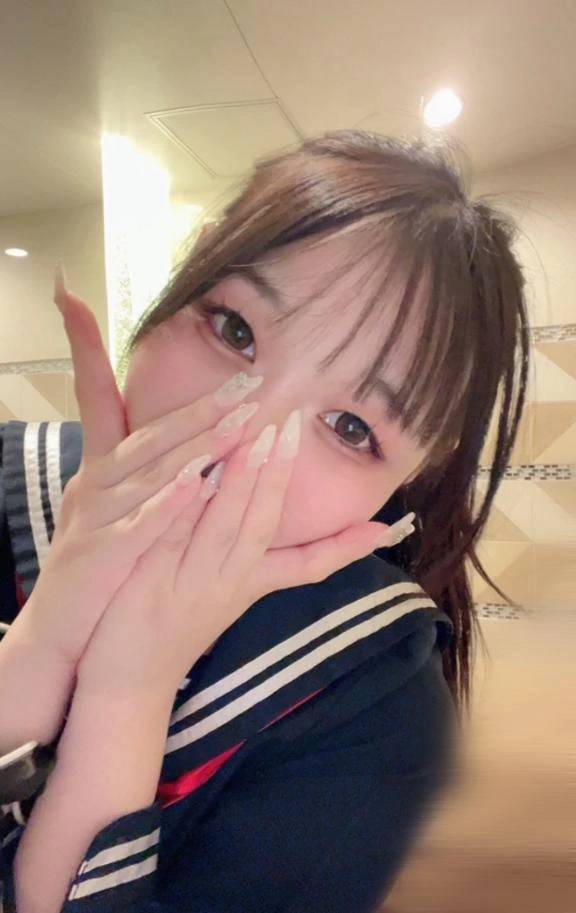 おはよ☀️