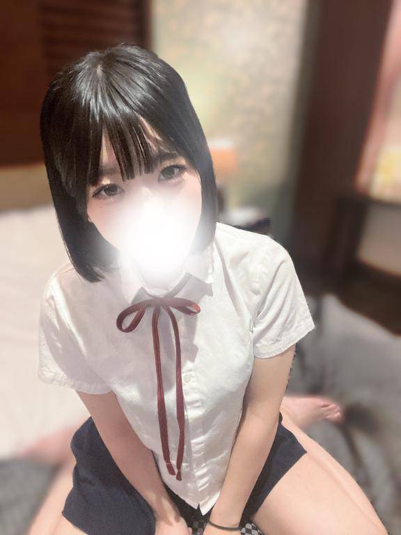 ☆うい(21)☆