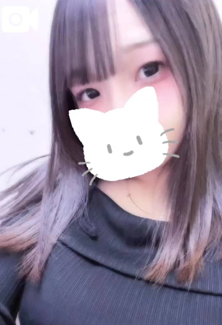 さむいね🥶