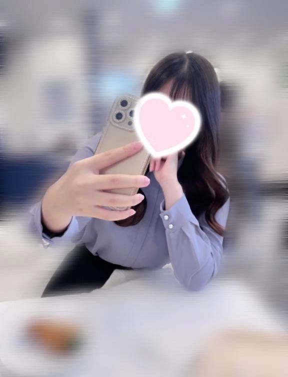 🔰☆まなみ(25)☆