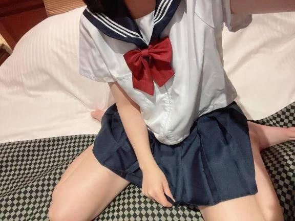🔰☆おとあ(20)☆