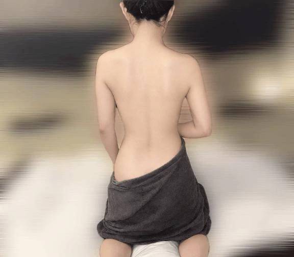 10時から♡