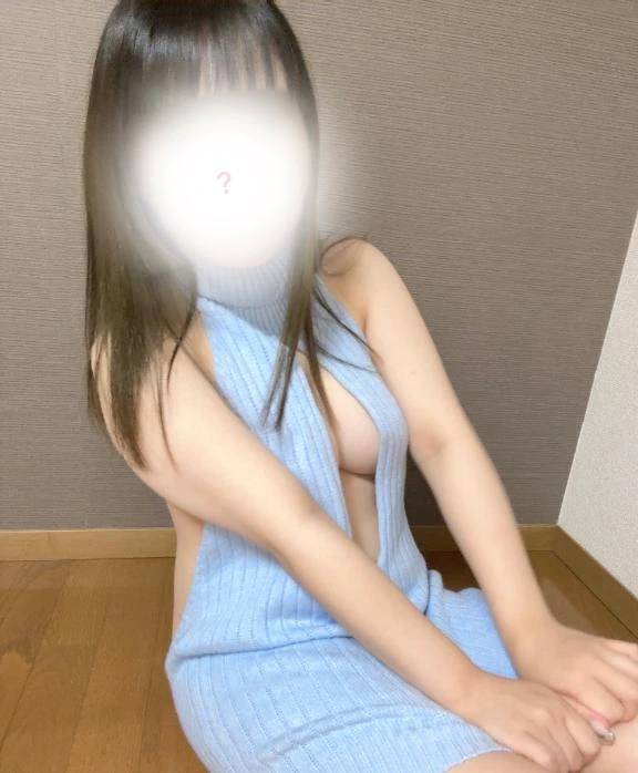 長袖デビュー🎶