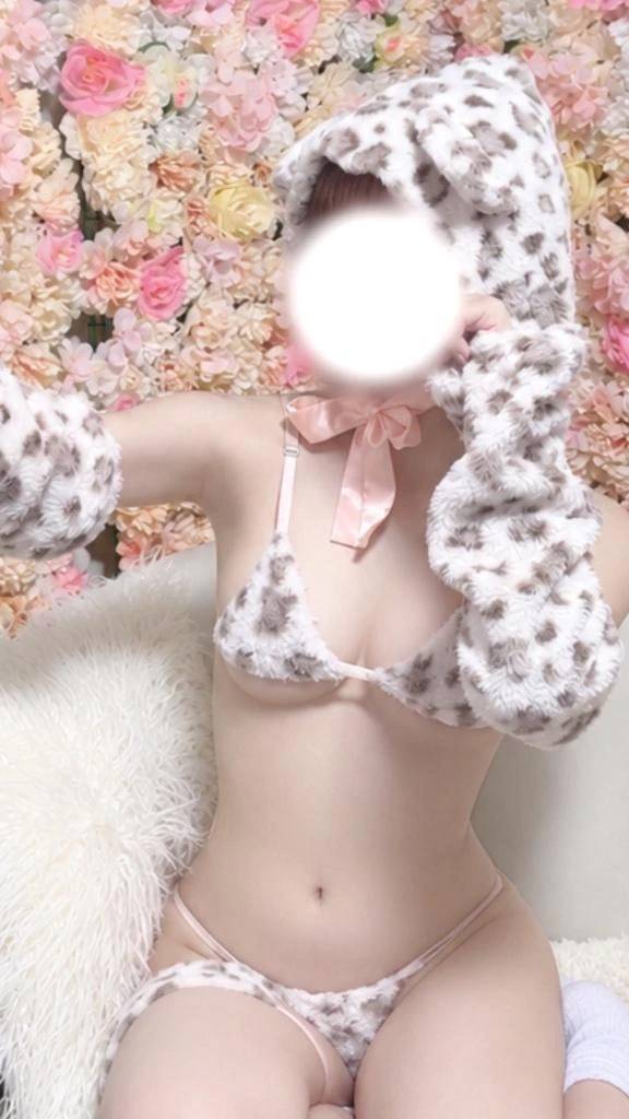 いるよー!