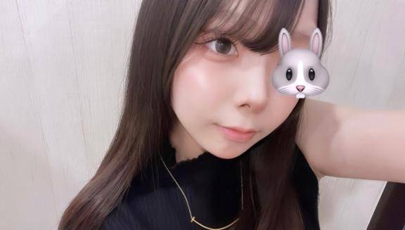 見てね❕