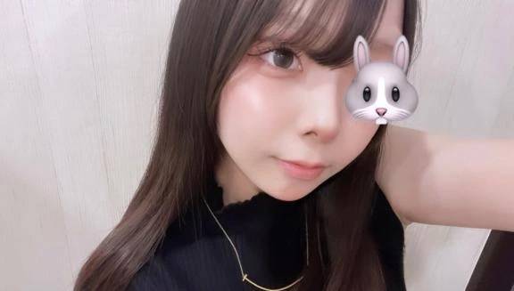 見てね❕