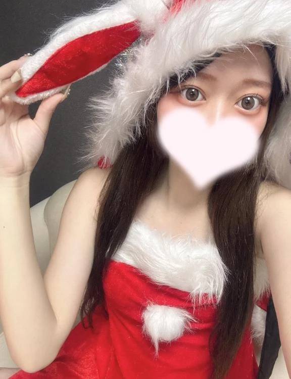楽しみだな〜‎🤍