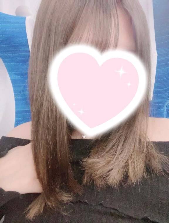 ラスト🐶