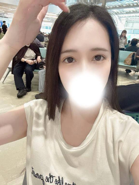 😈自己紹介😈