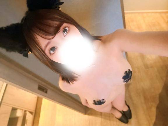 👄いっぱい…👄