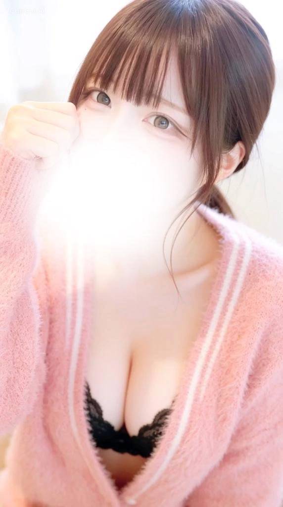 🤍ついに明日🤍