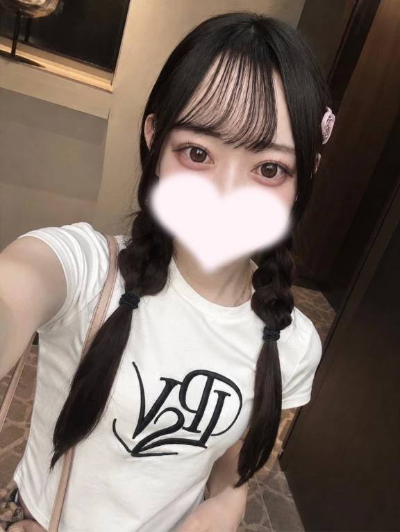 後半戦⭐️