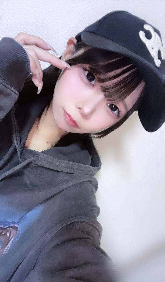 🔰☆なつき(22)☆