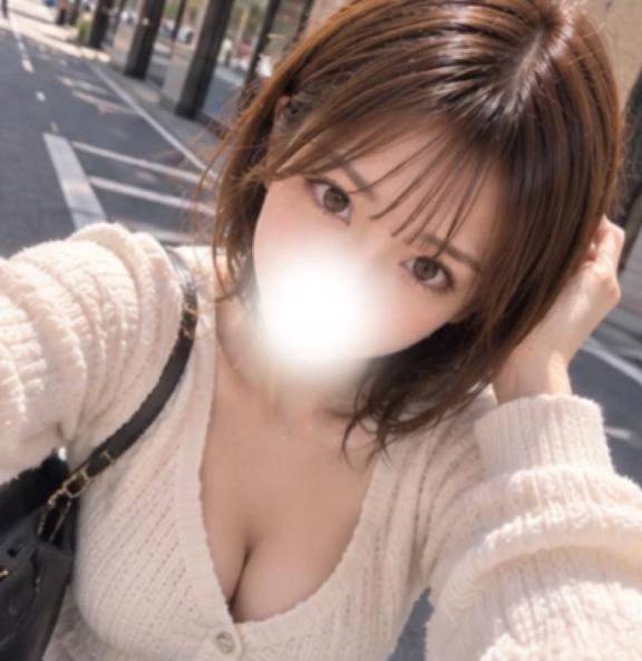この休日がエロいんだ🔞