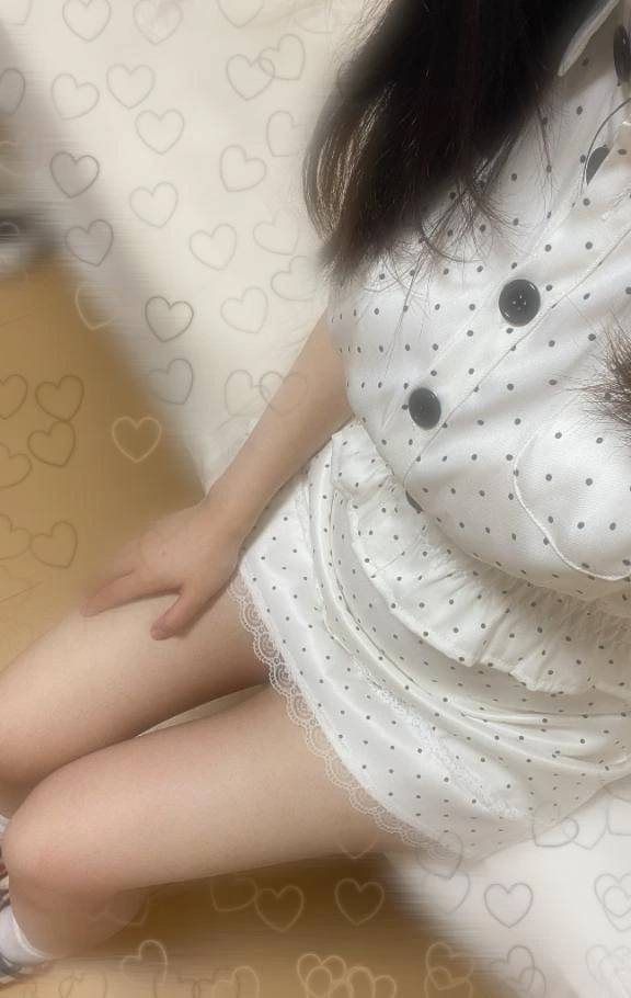 責めあいっこしよ💕