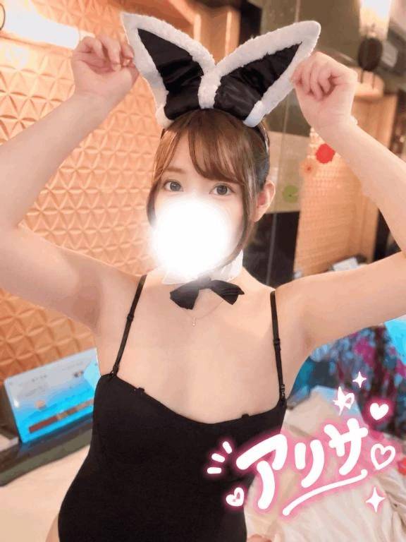 ☀️2日目☀️
