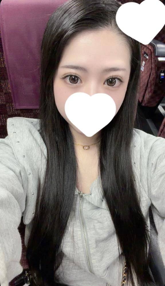 初日〜🎶