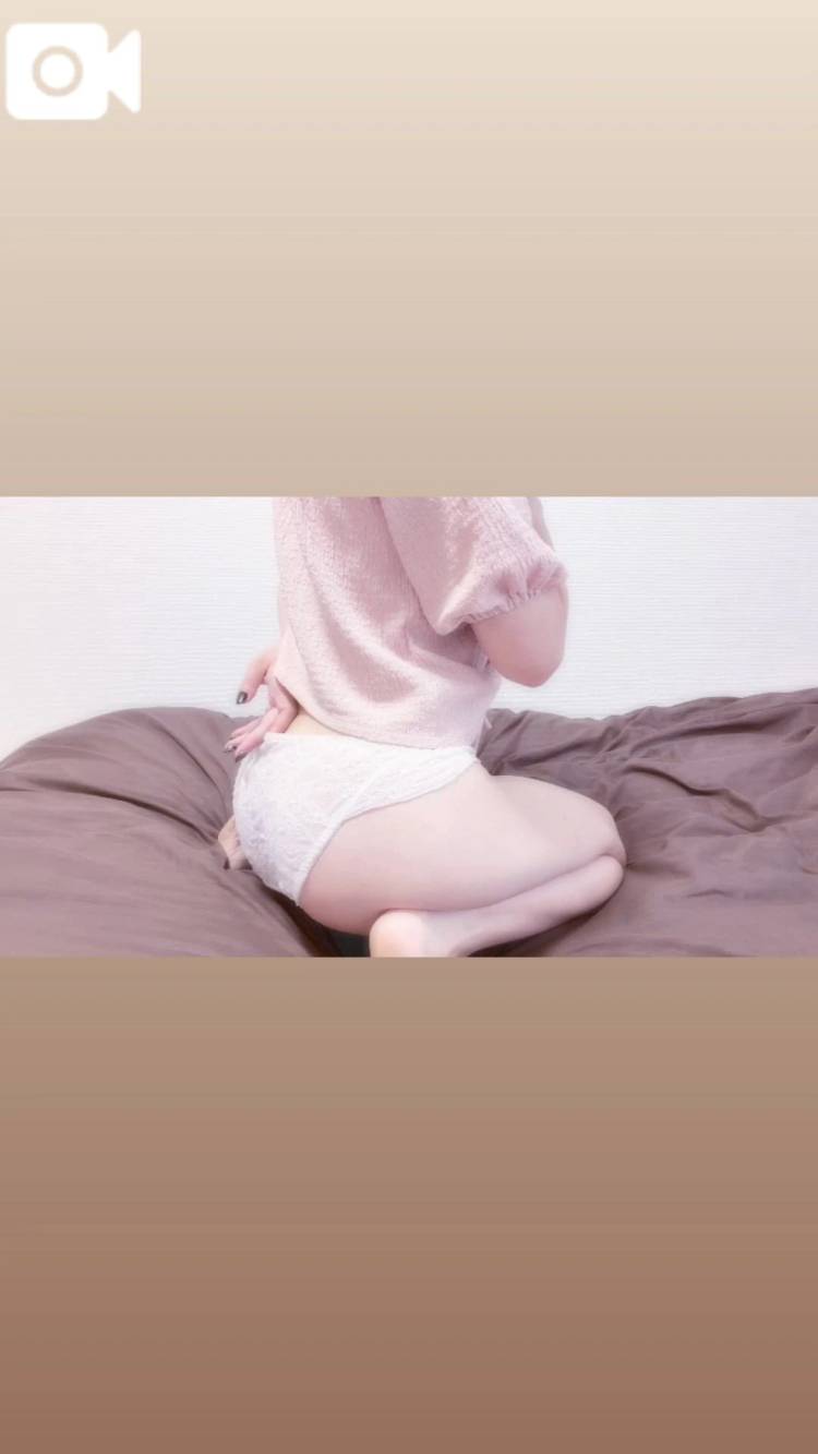 真面目な質問❣️筋トレでイクことある…❓