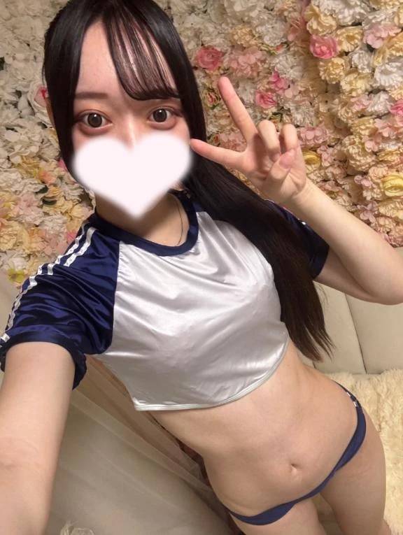 ☆まも(22)☆