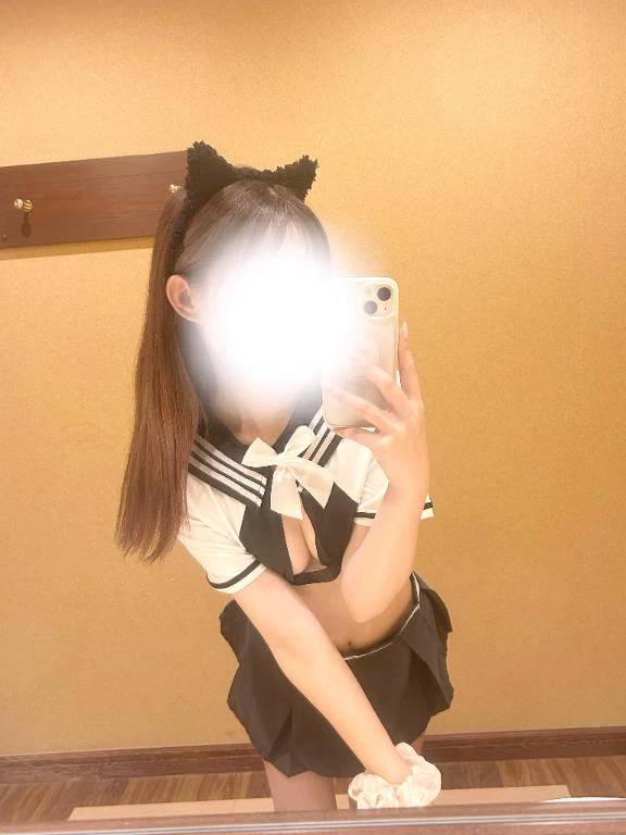 雨の日デートしよっ‪‪🫶🏻︎‪