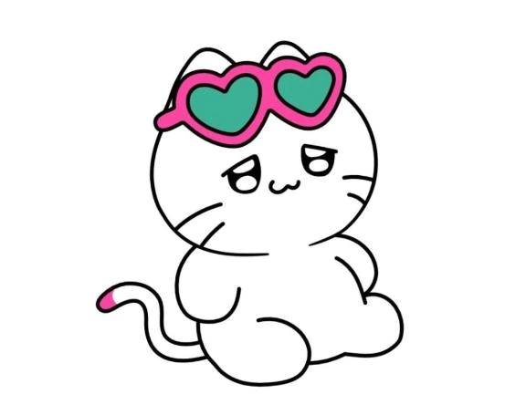 ☆あやめ(24)☆超プレミア