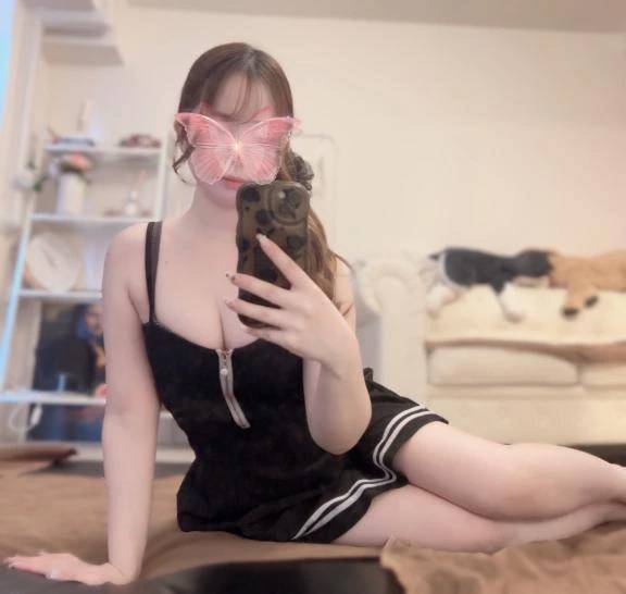 人肌恋しい💗