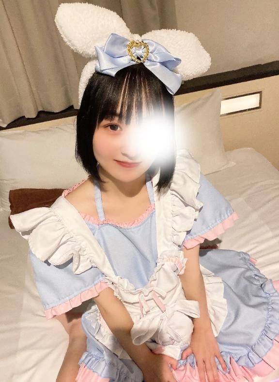 はじめまして💘︎︎◝✩