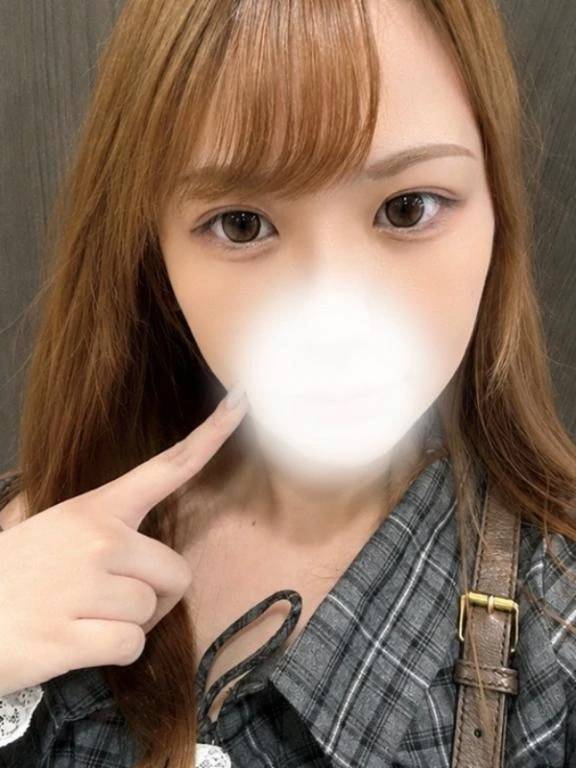 新人すきちゃん10/3debut☆