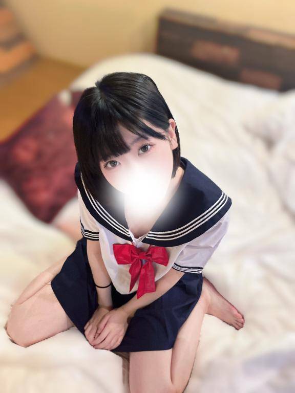 ☆うい(21)☆