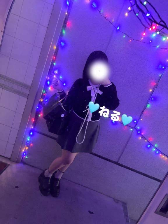 履いてないかも、、、