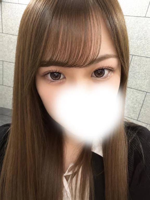 初めまして🫶