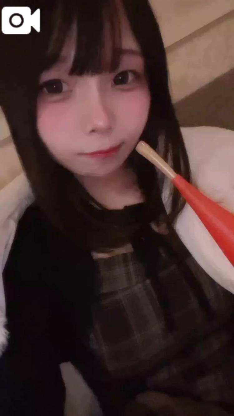 🔰☆なつき(22)☆