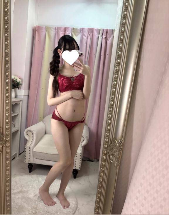 ☆まも(22)☆