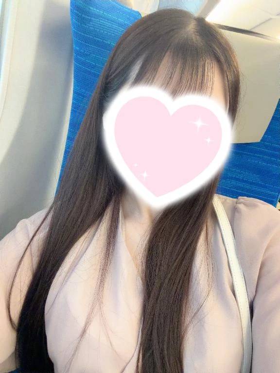 🔰☆まなみ(25)☆