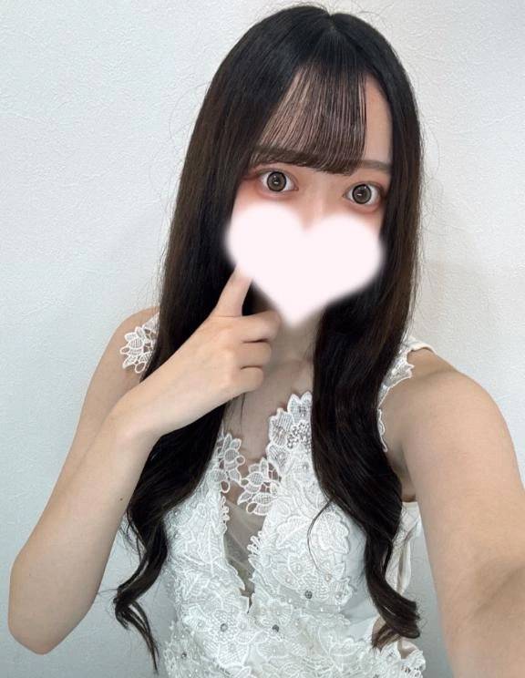 今日の気分は…🌙