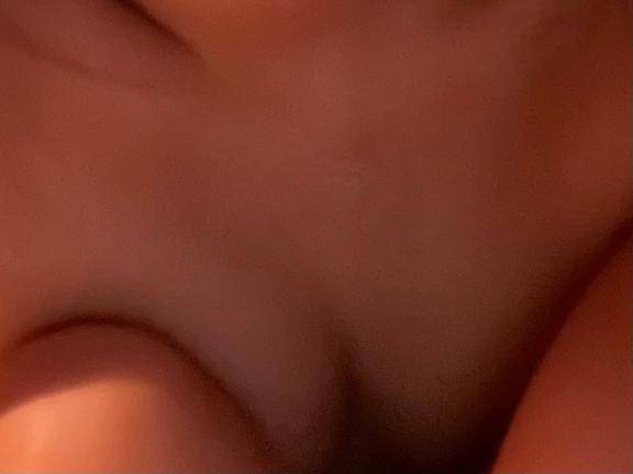 感謝です❣