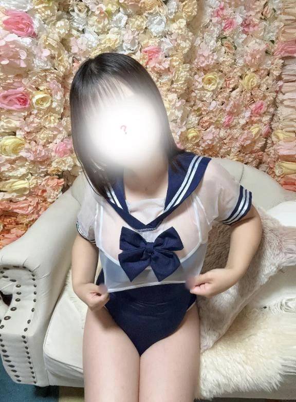 寝起きのトマトジュース美味しい